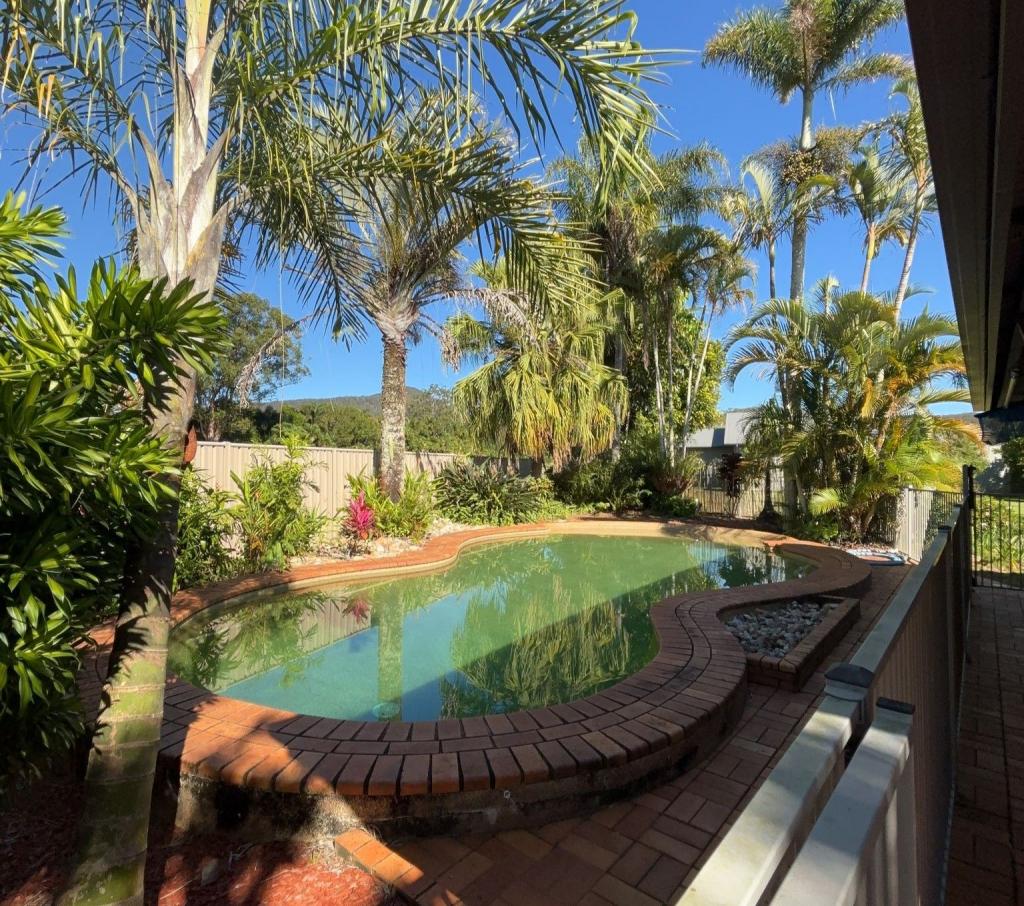 37 Holm St, Atherton, QLD 4883