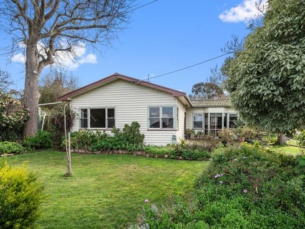323 Gray St, Hamilton, VIC 3300