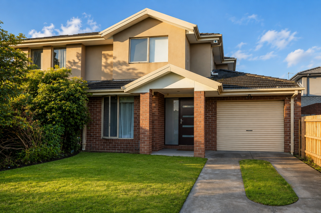 1/13 Lantana St, Clayton, VIC 3168
