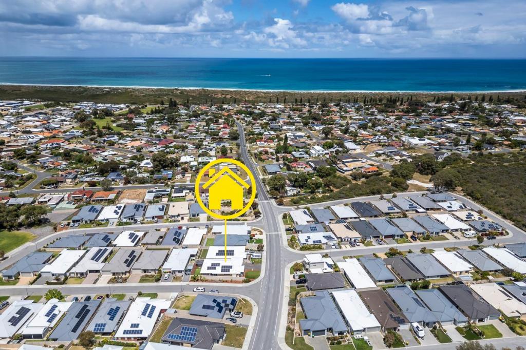 76 Blaxland Ave, Two Rocks, WA 6037