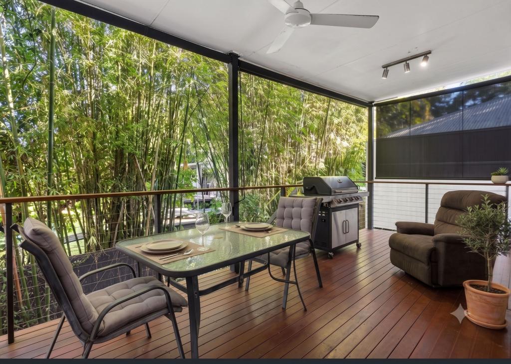5/14-16 Bute St, Sherwood, QLD 4075