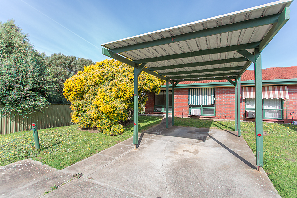 13/350 Main South Rd, Morphett Vale, SA 5162