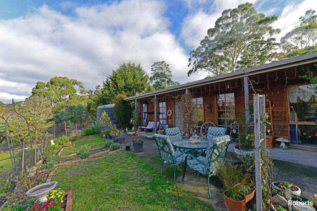 113 Daniels Rd, Magra, TAS 7140