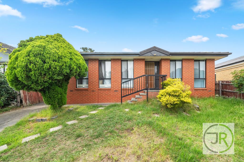 26 Cumberland Ch, Hampton Park, VIC 3976