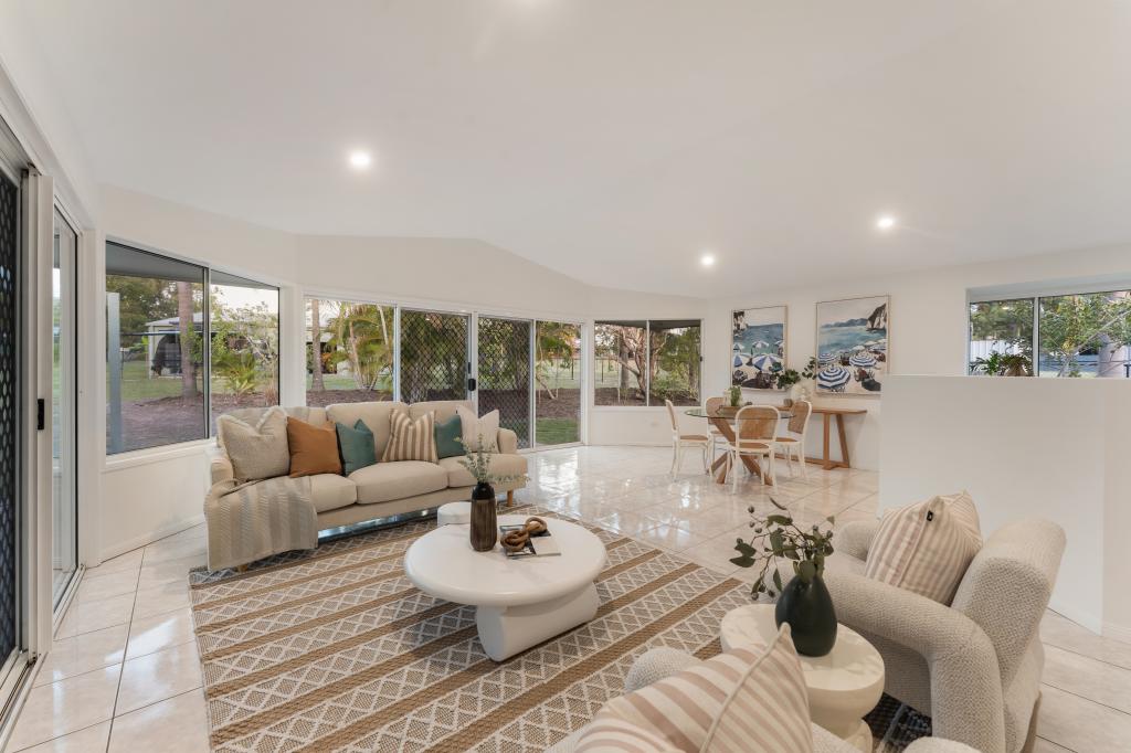 13-15 Montrose Ct, Burpengary East, QLD 4505