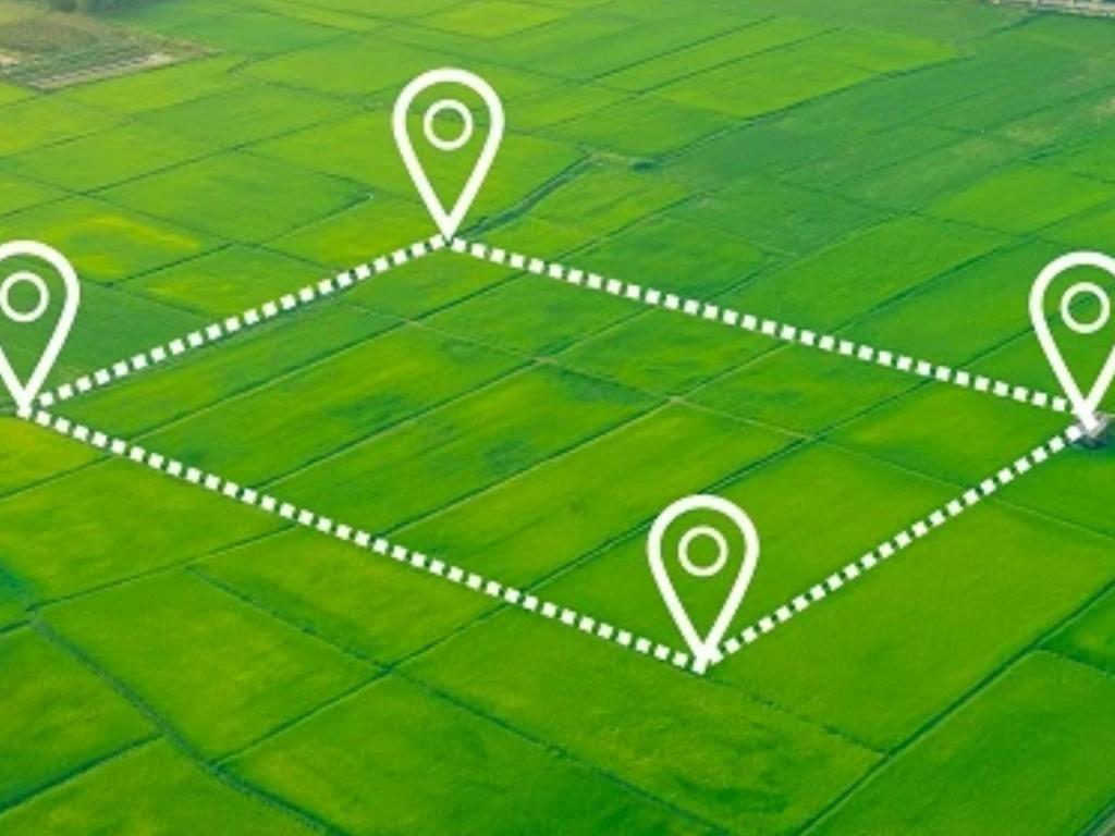 Contact agent for address, GREGORY HILLS, NSW 2557