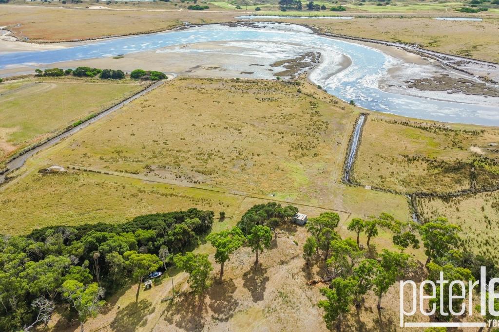 Lot 1, 177 Waterhouse Rd, Bridport, TAS 7262