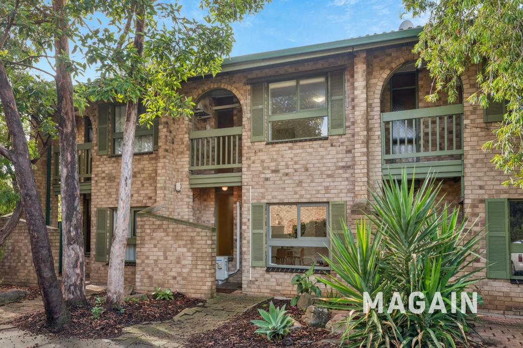 4/65 Salisbury St, Unley, SA 5061