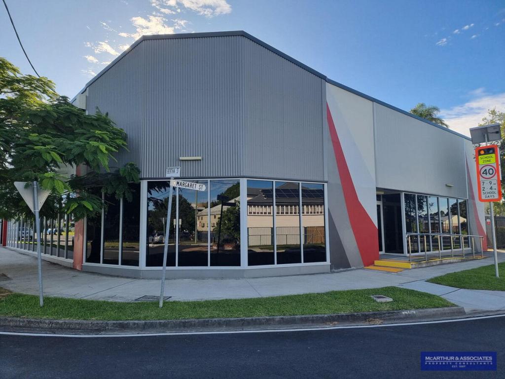 Contact Agent For Address, Caboolture, QLD 4510