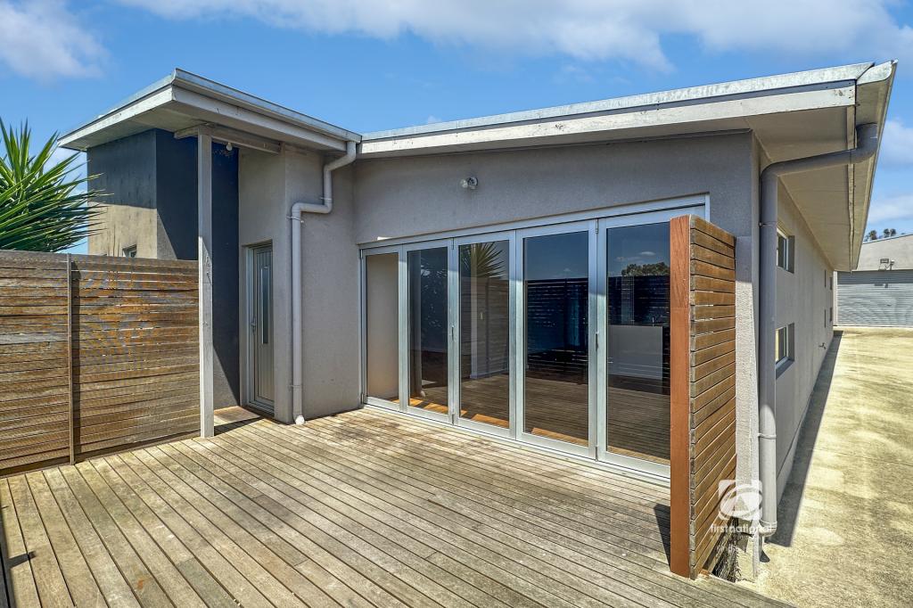 60 Albatross Rd, Kalimna, VIC 3909