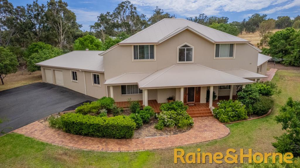 7 Boree Dr, Dubbo, NSW 2830