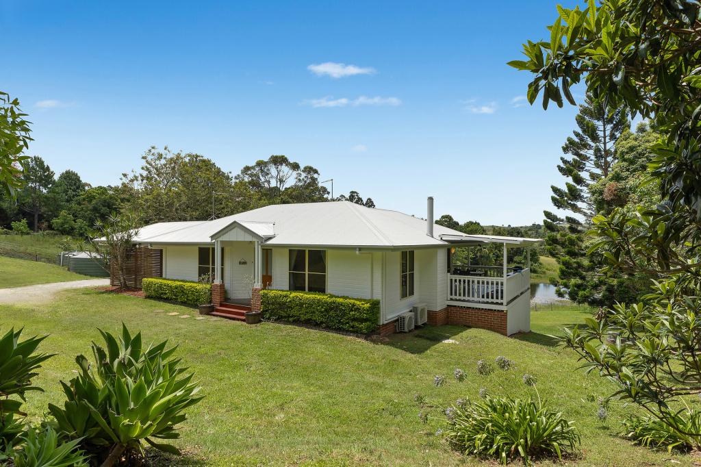 6 Belbourie Cres, Boat Harbour, NSW 2480