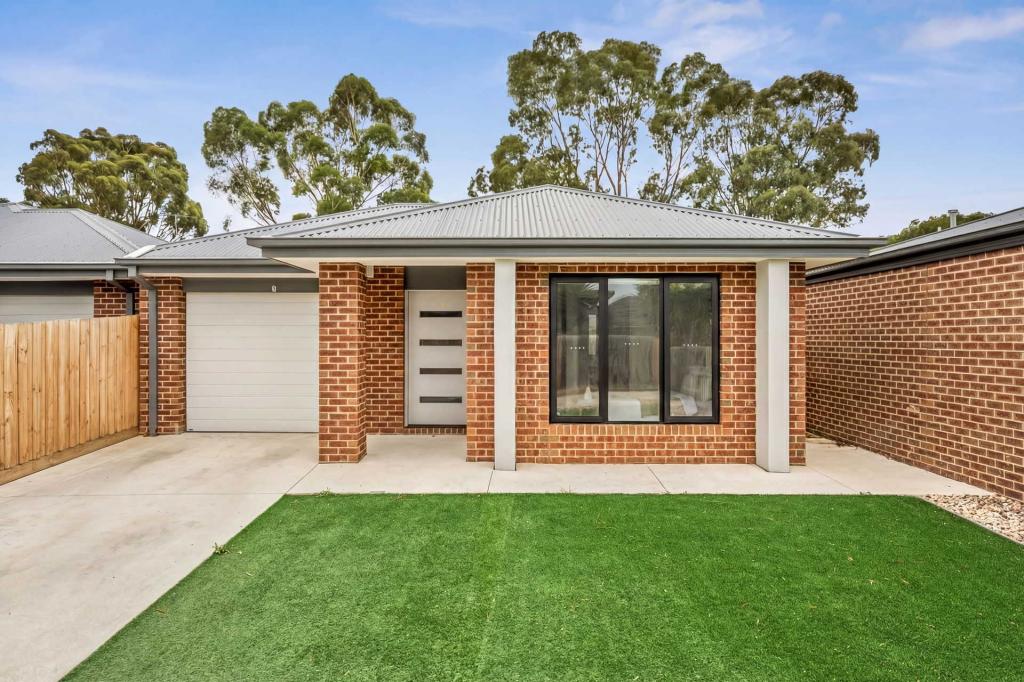 3/42 Ponds Dr, Lara, VIC 3212