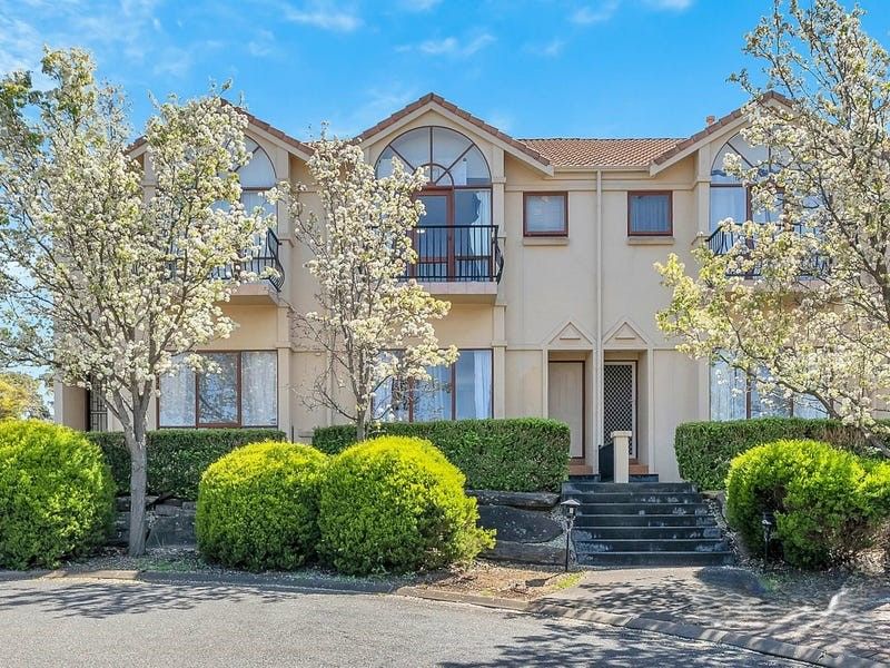 7/12-19 Ridgway Ct, Wynn Vale, SA 5127