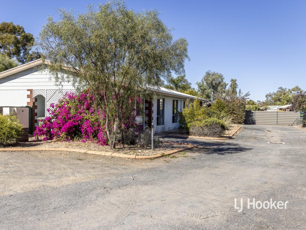 1/9 Ellery Dr, Larapinta, NT 0875