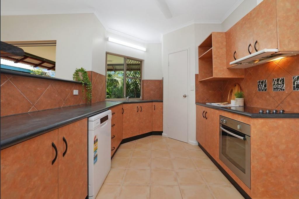 57 Phoenix Cct, Durack, NT 0830