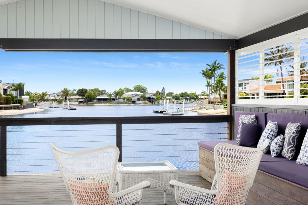 3/14d Admirals Ct, Mooloolaba, QLD 4557