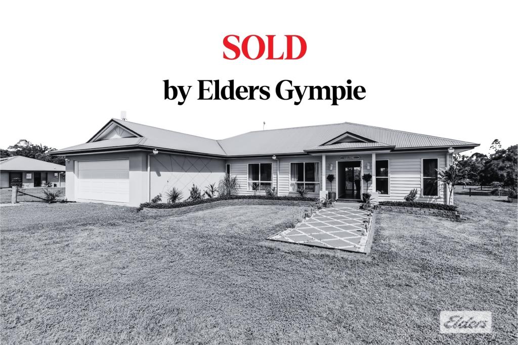 27 Saddlebag Ct, Chatsworth, QLD 4570