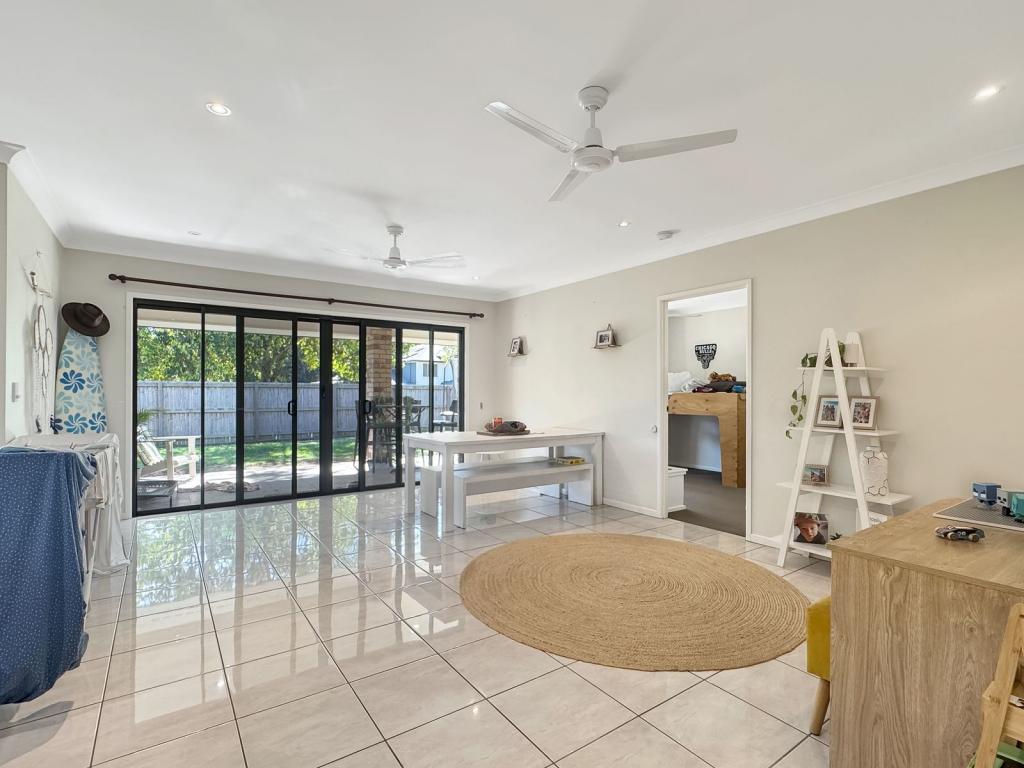 6 Flooded Gum Ct, Bli Bli, QLD 4560