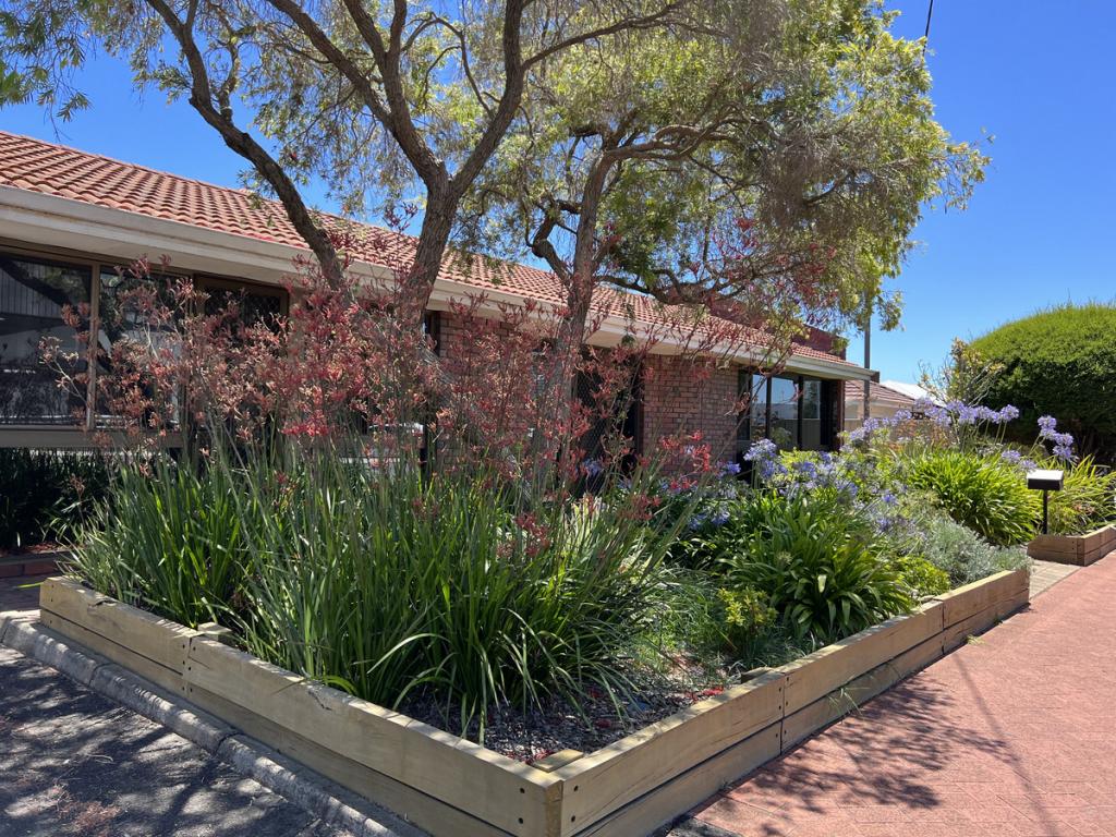 57 Duchess St, Busselton, WA 6280