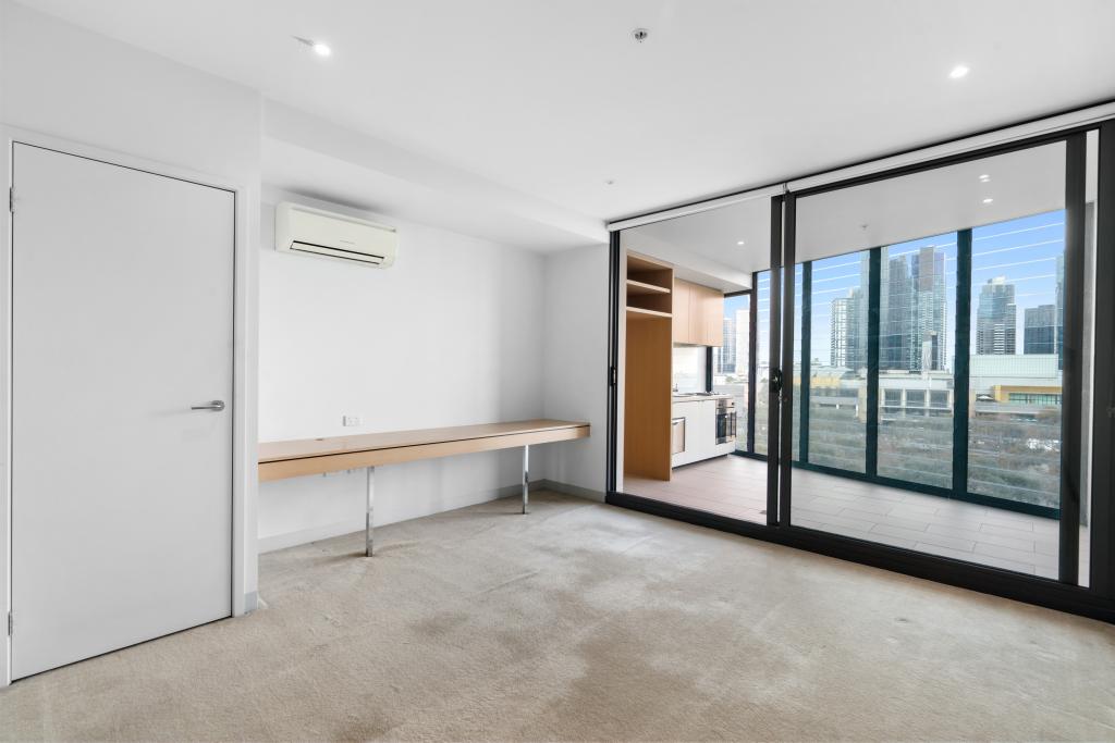 803/565 FLINDERS ST, MELBOURNE, VIC 3000