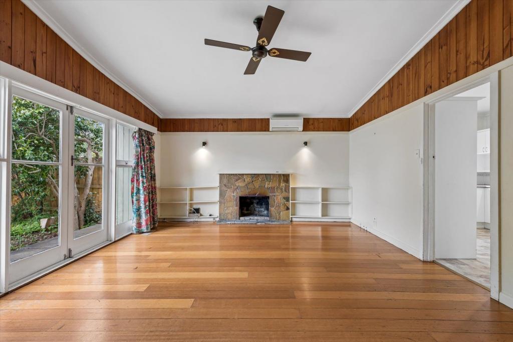 2 Marian Ct, Blackburn, VIC 3130