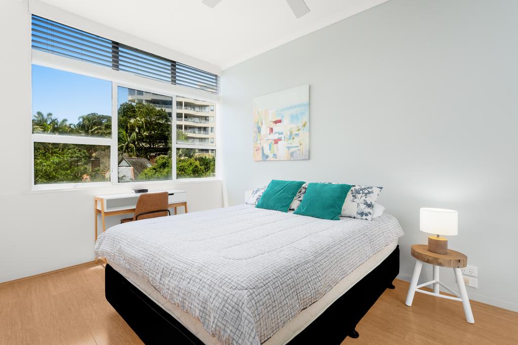 504/2b Mona Rd, Darling Point, NSW 2027