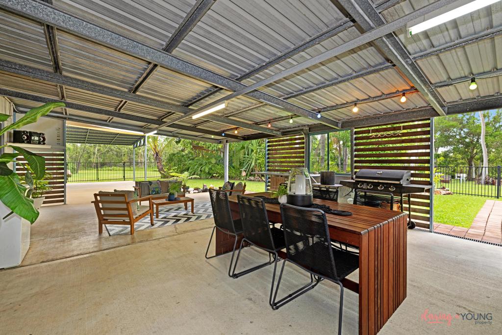 62 Herald St, Toomulla, QLD 4816