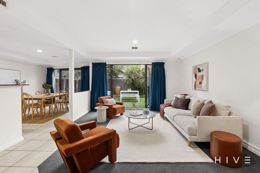 111/50 Ellenborough St, Lyneham, ACT 2602