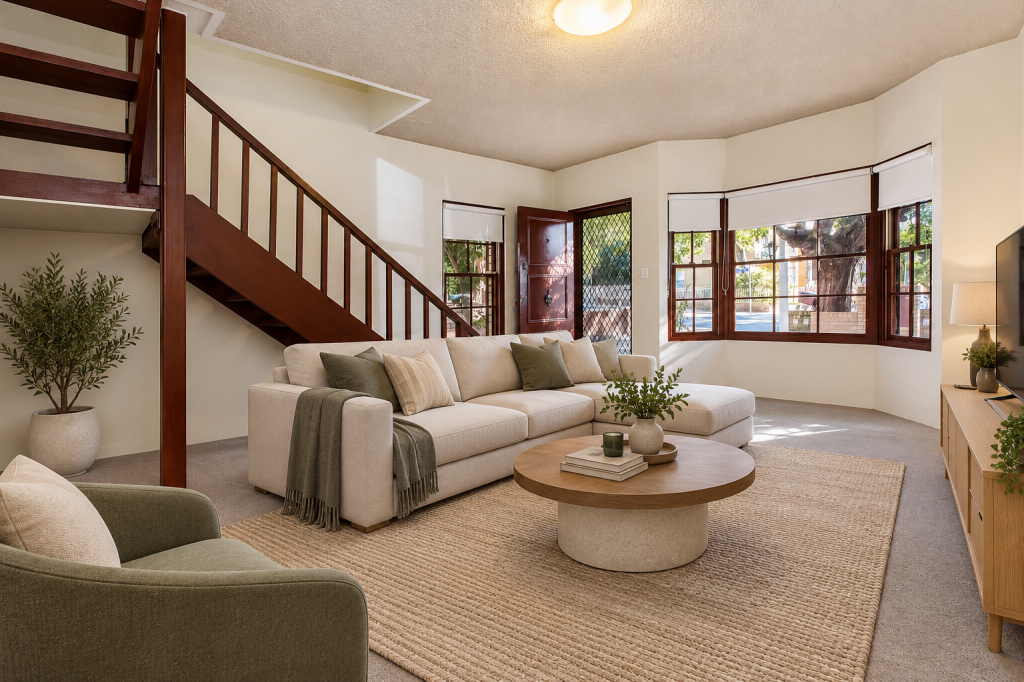2/47 Alt St, Ashfield, NSW 2131