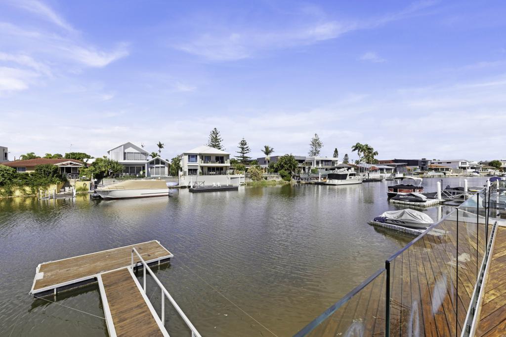 4 The Lido, Surfers Paradise, QLD 4217