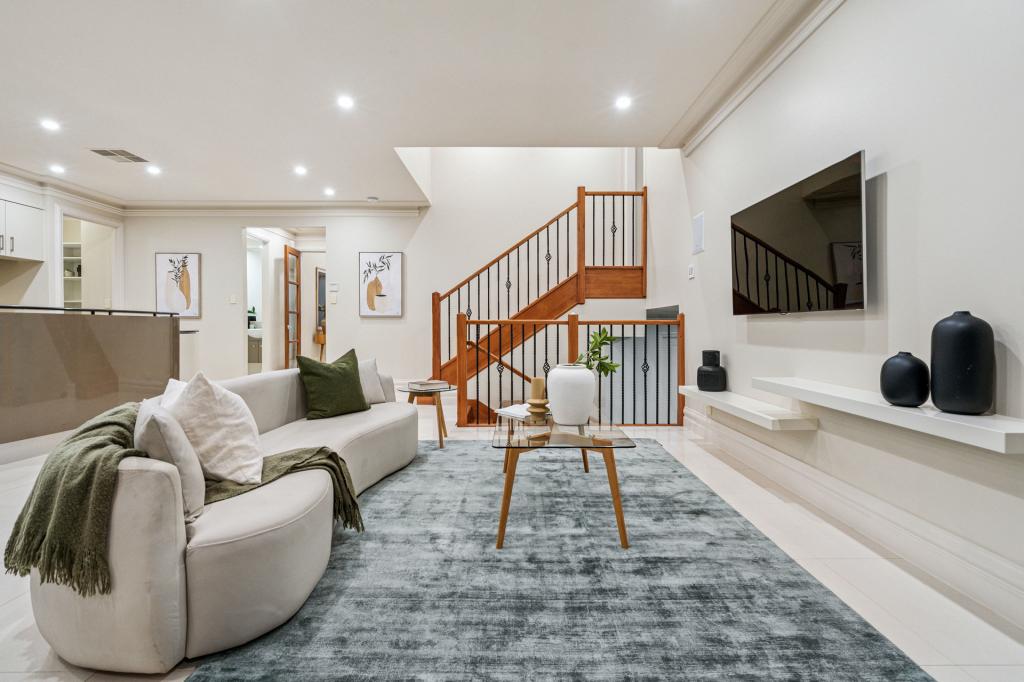 12 Evergreen Pde, Flagstaff Hill, SA 5159