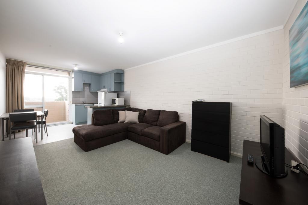 610/36 Tenth Ave, Maylands, WA 6051