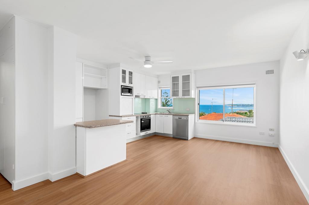 5/27 PARK ST, CLOVELLY, NSW 2031