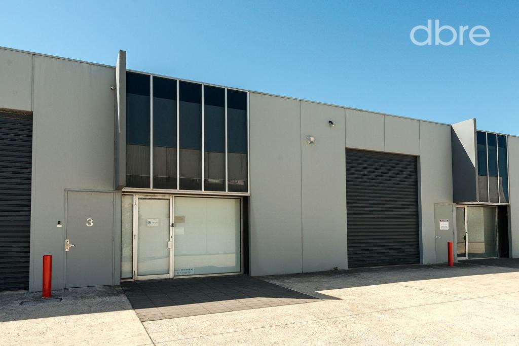 2/51 Grange Rd, Cheltenham, VIC 3192