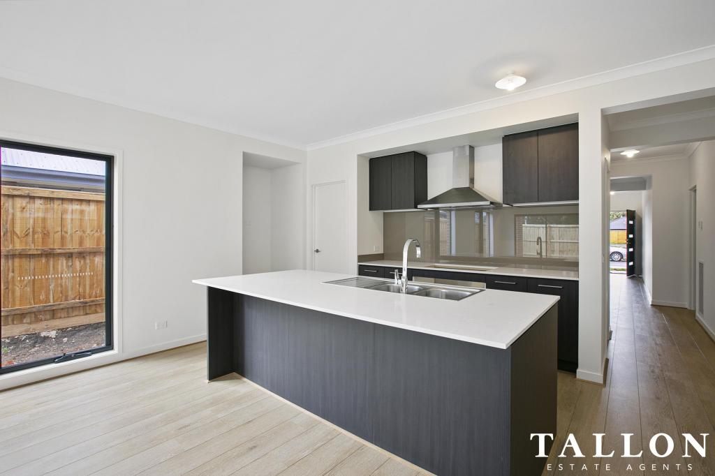 11 Killick St, Hastings, VIC 3915