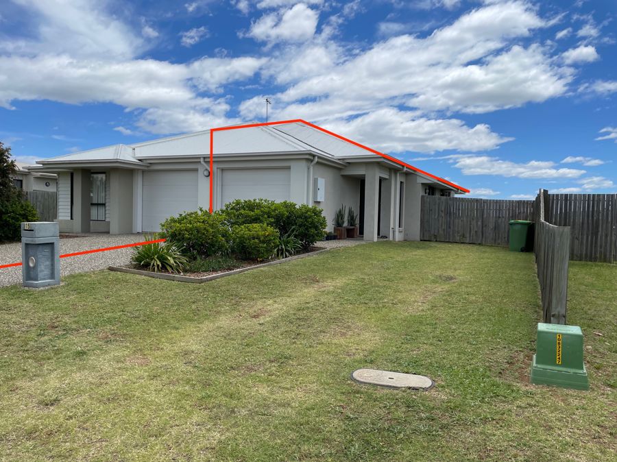 15b Mia St, Wyreema, QLD 4352