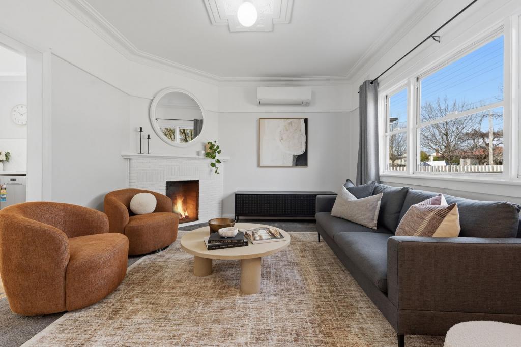 138 Spring St, Orange, NSW 2800