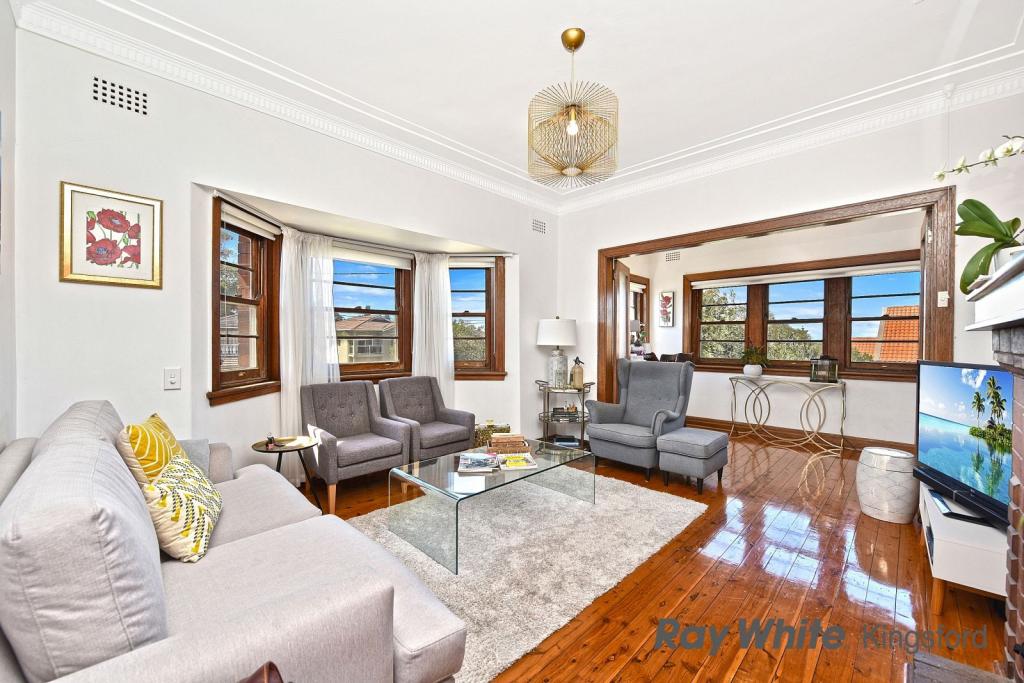 2/3 Mons Ave, Maroubra, NSW 2035