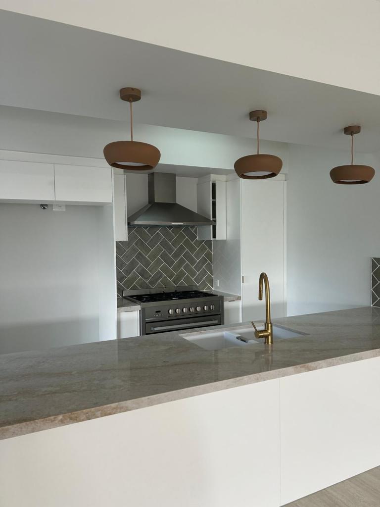 1/15 Destiny St, Morayfield, QLD 4506