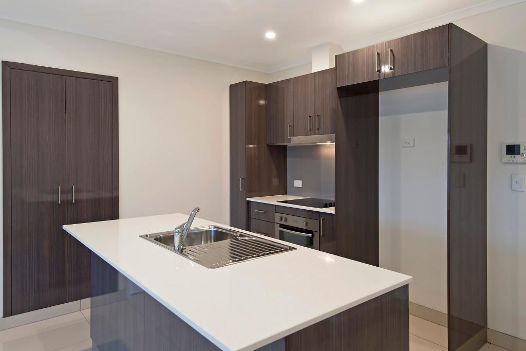 13/25 FAIRWEATHER CRES, COOLALINGA, NT 0839