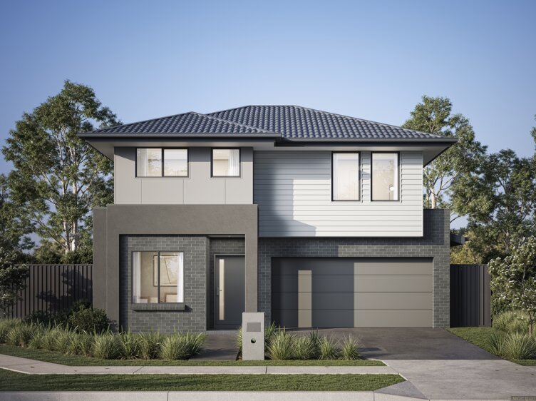 Contact Agent For Address, Rouse Hill, NSW 2155