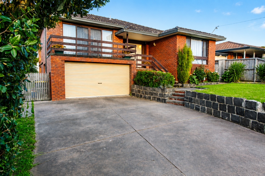 7 Illouera Ave, Grovedale, VIC 3216