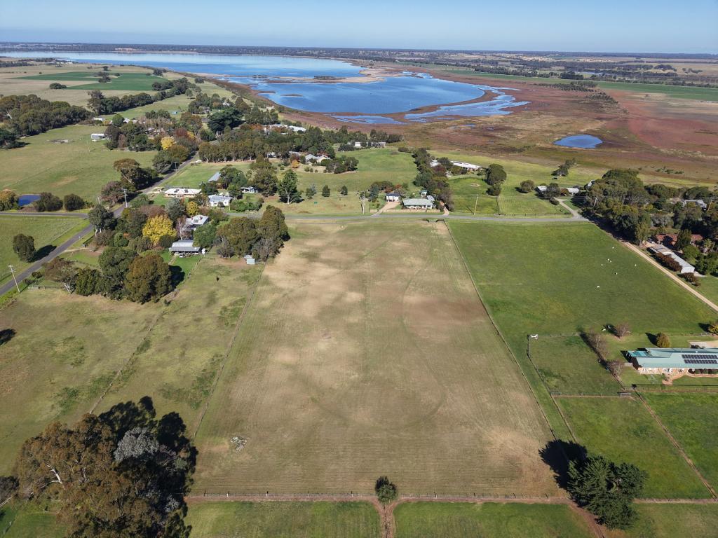 131 BROADLANDS RD, EAST BAIRNSDALE, VIC 3875