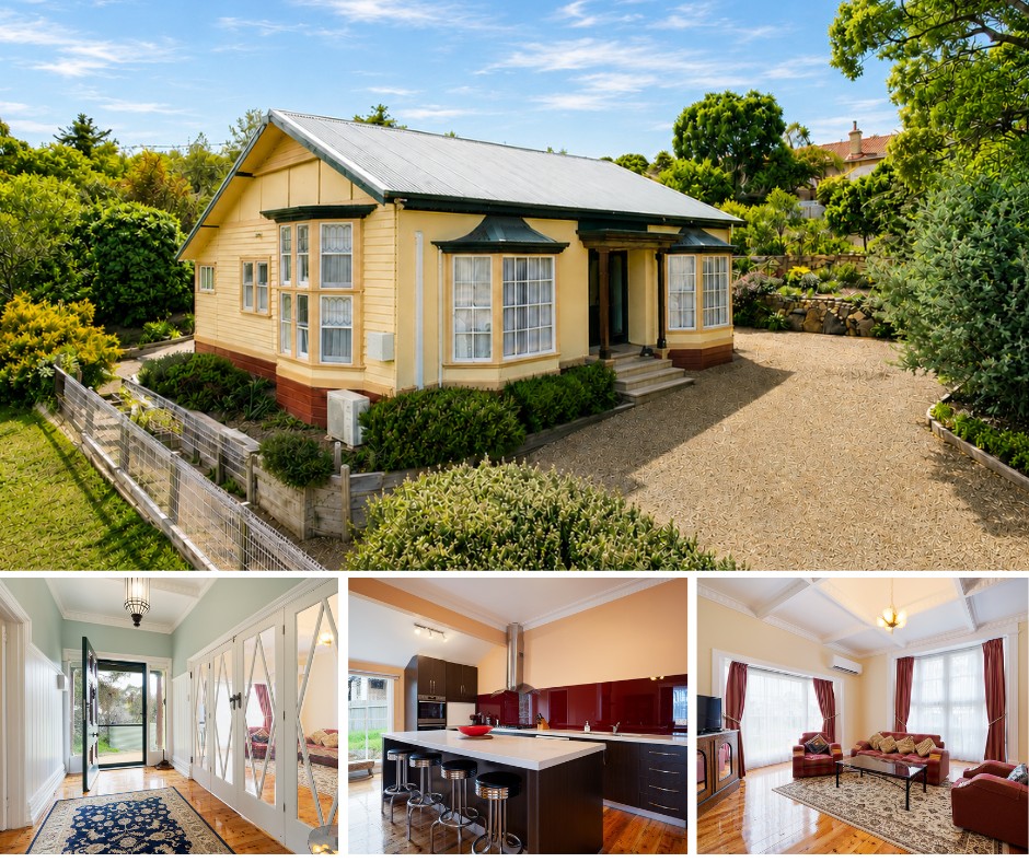 70 Fletcher St, Castlemaine, VIC 3450
