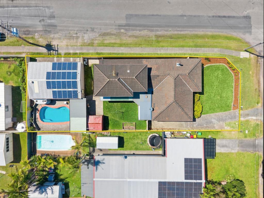 1 Hopetown Rd, Kanwal, NSW 2259