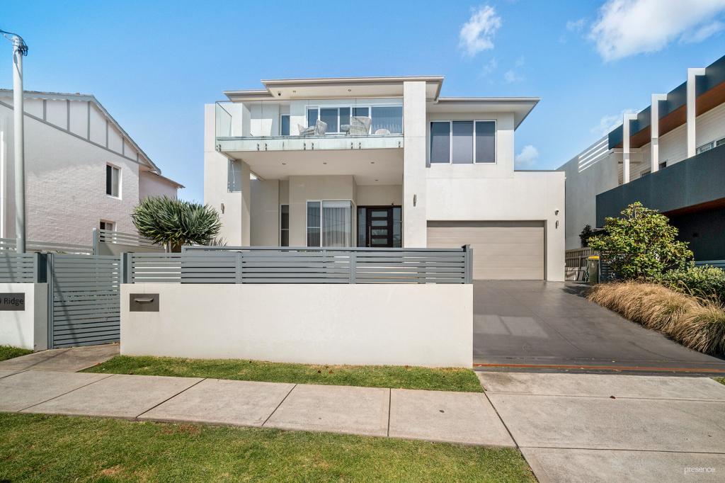 9 Ridge St, Merewether, NSW 2291