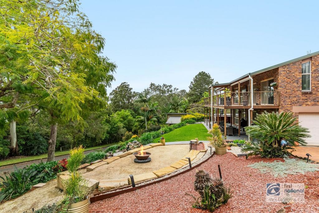 57 Beaumont Dr, East Lismore, NSW 2480