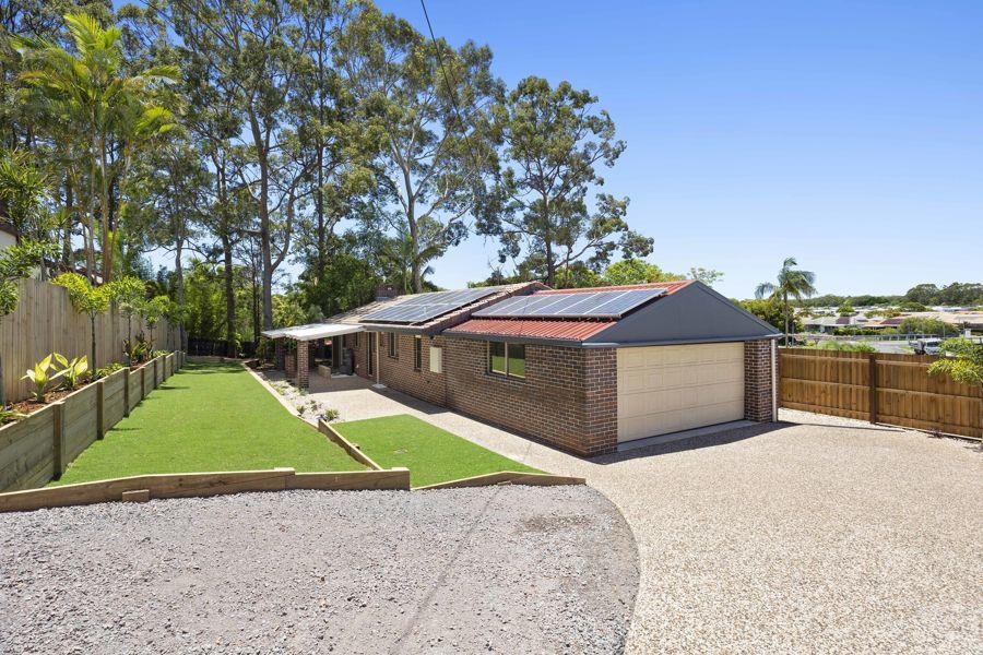 6 Elizabeth Farm Ct, Maroochydore, QLD 4558