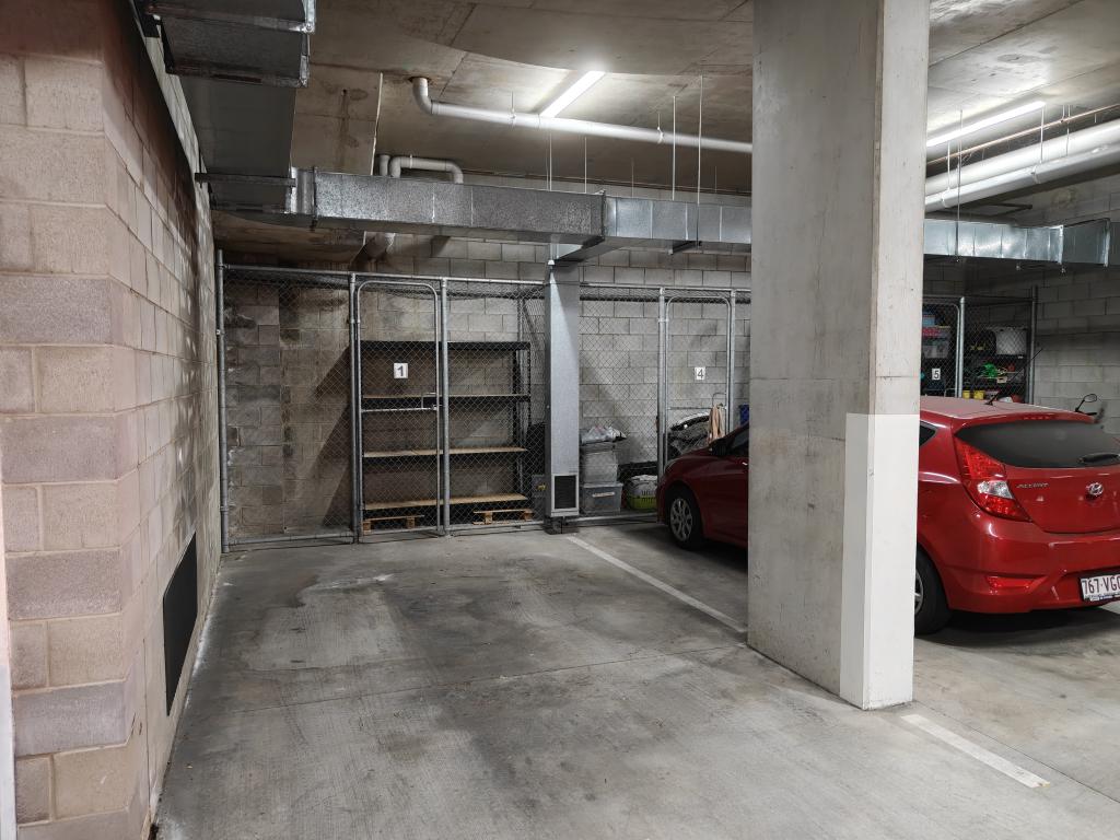 1/5 Rock St, Scarborough, QLD 4020